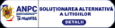 ANPC