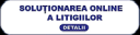 Solutionarea litigiilor